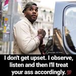 Steven Denson - @steven.denson.545 - Instagram