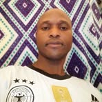 Steven Denson - Facebook