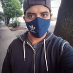 Steven Denson - @denson3199 - Instagram