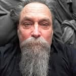 Steven Denson - @densonsteven68 - Instagram