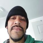 Steven denson - @5942steven - Instagram