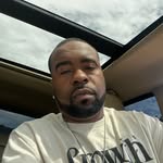 Steven Denson - @blessed.with.all.tradez - Instagram