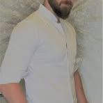 Steven Depson - Facebook