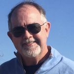 Steven J. Denson, a father, grandfather, and great grandfather - @sjd1612 - Instagram