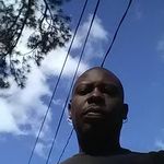stevendenson71@gmail.com - @stevendenson71 - Instagram