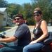 Prayers for Steven Deppe - Facebook