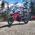 Stefan Deppe - Facebook