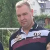 Stefan Deppe - @deppi_87 - TikTok
