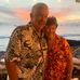 Steve Deppe - Facebook