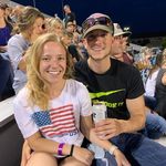 Steve Deppert - @stevendeppert - Instagram