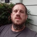 Steven Deppe - @kinglion88420 - Instagram