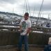 Steven Deppe - Facebook
