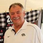 Steven Deppe - @stevedeppe - Instagram