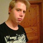 Steven Deppe - @deppesteven - Instagram