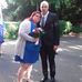 Steven Deppe - Facebook