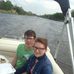 Steven Deppe - Facebook