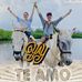 Steven Deppe - Facebook