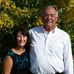 Steven Deppe - Facebook