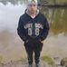 Steven Deppe - Facebook