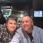 Steven Depper - @stevendepper - Instagram