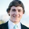 Steven Depperschmidt - @stevendepperschmidt - TikTok