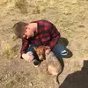 Steven James Deppe - @stevenjamesdeppe - TikTok