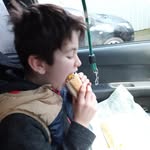 . Steven - @steven_povey_derbyshire - Instagram