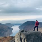 Stephen Derby - @derby.stephen - Instagram