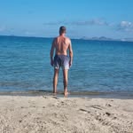 Stephen Derby - @stephenderby1973 - Instagram