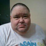 Stephen Derby - @big_poppa_derby - Instagram