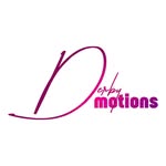 Stephen Derby - @derby.motions - Instagram
