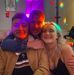 Stephen Derby - Facebook