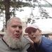 Steve Derby - Facebook