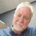 Steve Derby - Facebook
