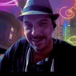 Steven Derby - @derbystudios - Instagram