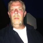 Steven Derby - @derb8336 - Instagram