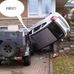 Steven Derby - Facebook
