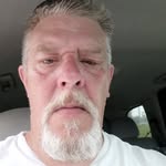 Steven Derby - @derby8403 - Instagram