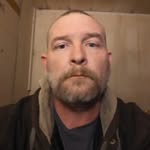 Steven Derby - @stevenmichaelderby - Instagram