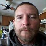 Steven Derby - @sderby33 - Instagram