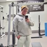 Steven Derby - @steve.derby.72 - Instagram