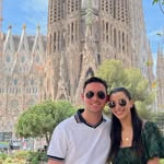Steven Derby - @stevenderby - Instagram