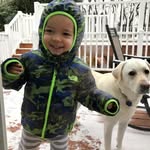Steven Derby - @steven.derby - Instagram