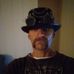 Steven Derby - Facebook