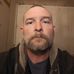 Steven Derby - Facebook