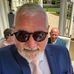 Steven Derby - Facebook