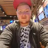 Steven Derby - @stevenderby - TikTok