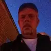 Steven Derby - @sderb0843 - TikTok