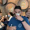 Steven Derby - @spderb - TikTok