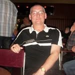 Steven Derbyshire - @steven.derbyshire - Instagram